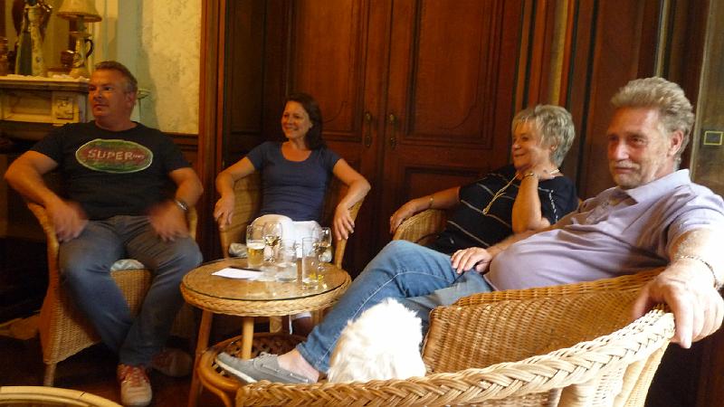26-8-2012 Chateau Bleu foto's Nonkelfrans (8).jpg